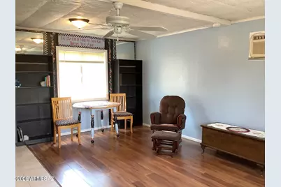 281 Campbell Street, Duncan, AZ 85534 - Photo 32