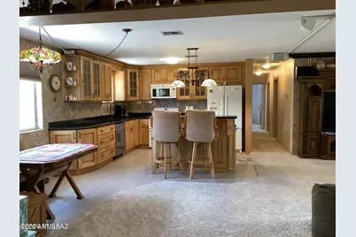 281 Campbell Street, Duncan, AZ 85534 - Photo 6