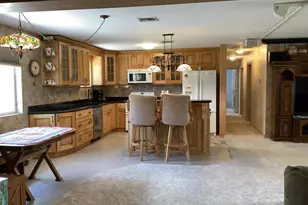 281 Campbell St, Duncan, AZ 85534 - Photo 6