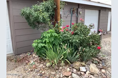 281 Campbell Street, Duncan, AZ 85534 - Photo 22