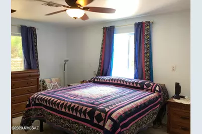281 Campbell Street, Duncan, AZ 85534 - Photo 14