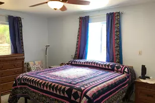 281 Campbell St, Duncan, AZ 85534 - Photo 14