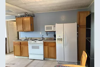 281 Campbell Street, Duncan, AZ 85534 - Photo 34