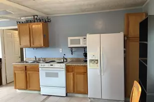 281 Campbell St, Duncan, AZ 85534 - Photo 34