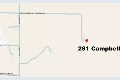 281 Campbell Street, Duncan, AZ 85534 - Photo 44