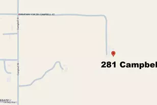 281 Campbell St, Duncan, AZ 85534 - Photo 44