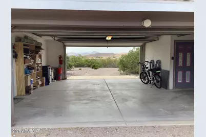 281 Campbell Street, Duncan, AZ 85534 - Photo 18