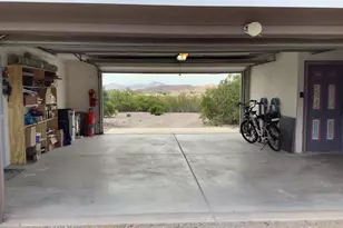281 Campbell St, Duncan, AZ 85534 - Photo 18