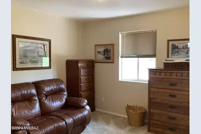 281 Campbell Street, Duncan, AZ 85534 - Photo 12