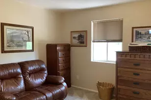 281 Campbell St, Duncan, AZ 85534 - Photo 12