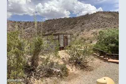 281 Campbell Street, Duncan, AZ 85534 - Photo 42