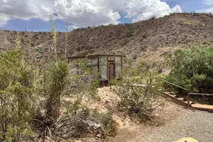 281 Campbell St, Duncan, AZ 85534 - Photo 42