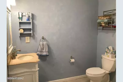 281 Campbell Street, Duncan, AZ 85534 - Photo 30