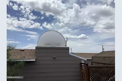 281 Campbell Street, Duncan, AZ 85534 - Photo 36