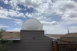 281 Campbell St, Duncan, AZ 85534 - Photo 36
