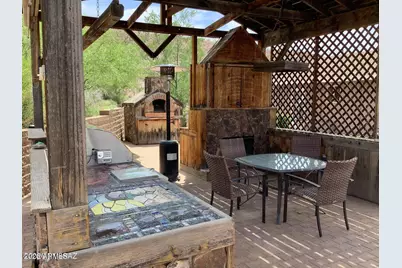 281 Campbell Street, Duncan, AZ 85534 - Photo 20