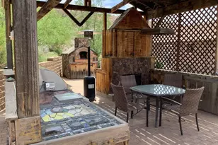 281 Campbell St, Duncan, AZ 85534 - Photo 20