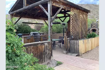 281 Campbell Street, Duncan, AZ 85534 - Photo 4