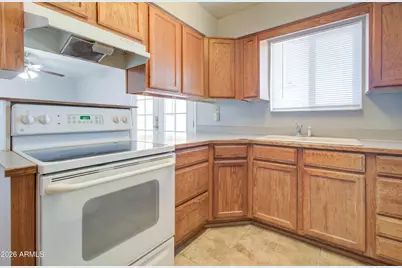 1301 W 15th Street, Tempe, AZ 85281 - Photo 10
