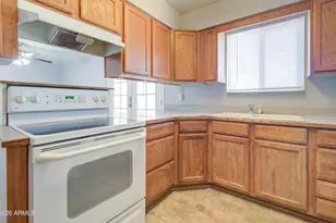 1301 W 15th St, Tempe, AZ 85281 - Photo 10