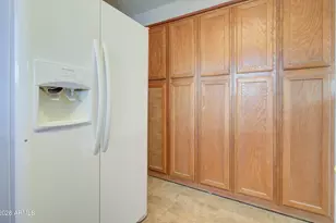 1301 W 15th St, Tempe, AZ 85281 - Photo 12