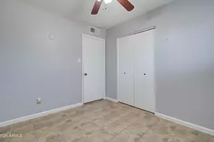 1301 W 15th St, Tempe, AZ 85281 - Photo 14