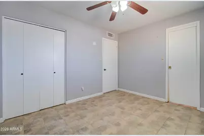 1301 W 15th Street, Tempe, AZ 85281 - Photo 18