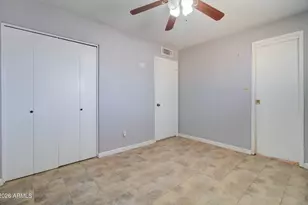 1301 W 15th St, Tempe, AZ 85281 - Photo 18