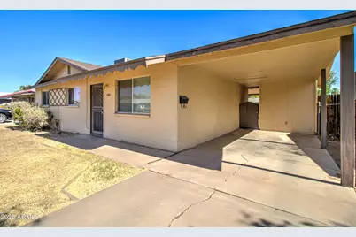 1312 W 15th Street, Tempe, AZ 85281 - Photo 4