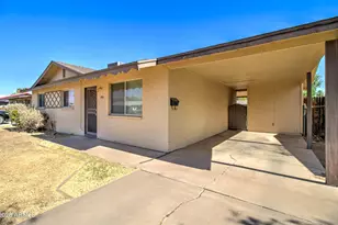 1312 W 15th St, Tempe, AZ 85281 - Photo 4