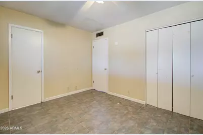1312 W 15th Street, Tempe, AZ 85281 - Photo 18