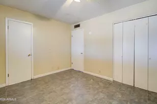 1312 W 15th St, Tempe, AZ 85281 - Photo 18