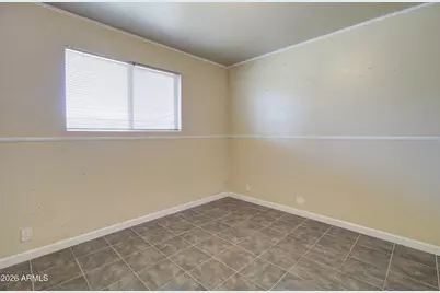 1312 W 15th Street, Tempe, AZ 85281 - Photo 14