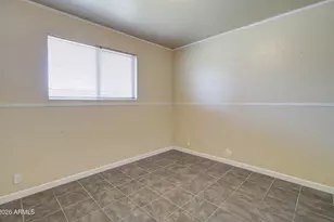 1312 W 15th St, Tempe, AZ 85281 - Photo 14