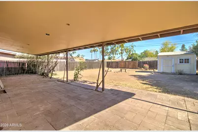 1312 W 15th Street, Tempe, AZ 85281 - Photo 24