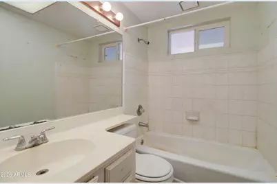 1312 W 15th Street, Tempe, AZ 85281 - Photo 22