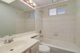 1312 W 15th St, Tempe, AZ 85281 - Photo 22