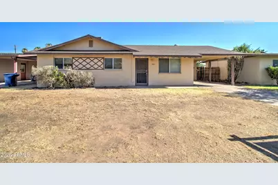 1312 W 15th Street, Tempe, AZ 85281 - Photo 2