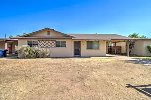 1312 W 15th St, Tempe, AZ 85281 - Photo 2