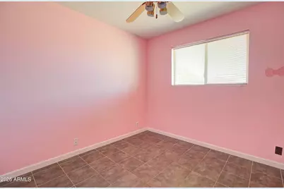1312 W 15th Street, Tempe, AZ 85281 - Photo 12