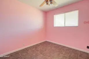 1312 W 15th St, Tempe, AZ 85281 - Photo 12