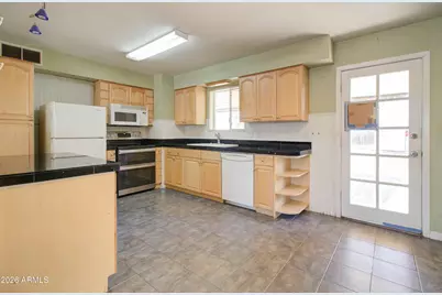 1312 W 15th Street, Tempe, AZ 85281 - Photo 8