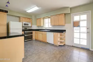 1312 W 15th St, Tempe, AZ 85281 - Photo 8