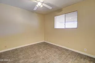 1312 W 15th St, Tempe, AZ 85281 - Photo 16