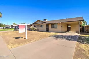 1312 W 15th St, Tempe, AZ 85281 - Photo 1
