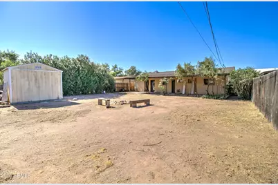 1312 W 15th Street, Tempe, AZ 85281 - Photo 30