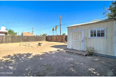 1312 W 15th Street, Tempe, AZ 85281 - Photo 32