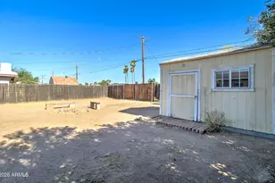 1312 W 15th St, Tempe, AZ 85281 - Photo 32