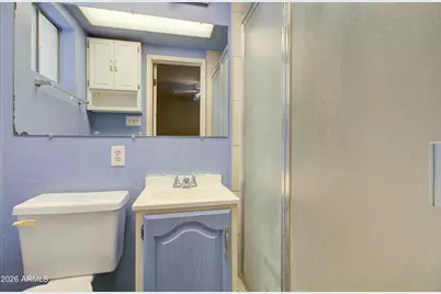 1312 W 15th Street, Tempe, AZ 85281 - Photo 20