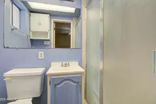 1312 W 15th St, Tempe, AZ 85281 - Photo 20